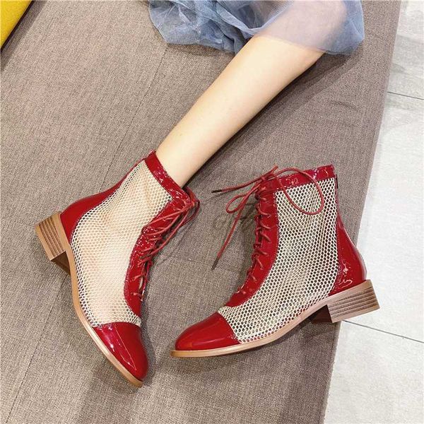 2020 sandals strappy heels black shoes for women women's woman lace up sandals beige low fashion comfort block flat summer
2020 sandals strappy heels black shoes for women women's woman lace up sandals beige low fashion comfort block flat summer