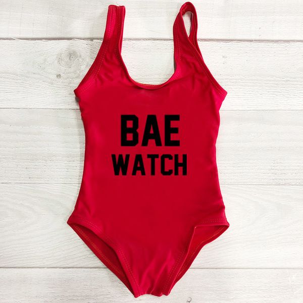 девочки swimwear one piece купальники bae часы gold letter печать детский купальный костюм младенца пляжная одежда лето top kids комбинезон, White;black
девочки swimwear one piece купальники bae часы gold letter печать детский купальный костюм младенца пляжная одежда лето top kids комбинезон, White;black