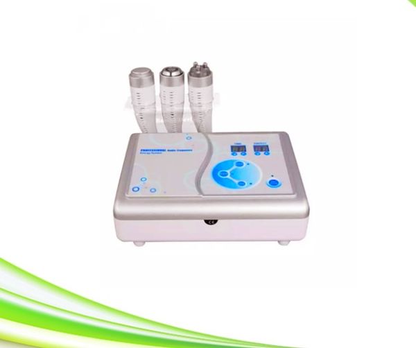 portable bipolar radio frequency and tripolar rf radio frequency facial anti-aging machine
portable bipolar radio frequency and tripolar rf radio frequency facial anti-aging machine