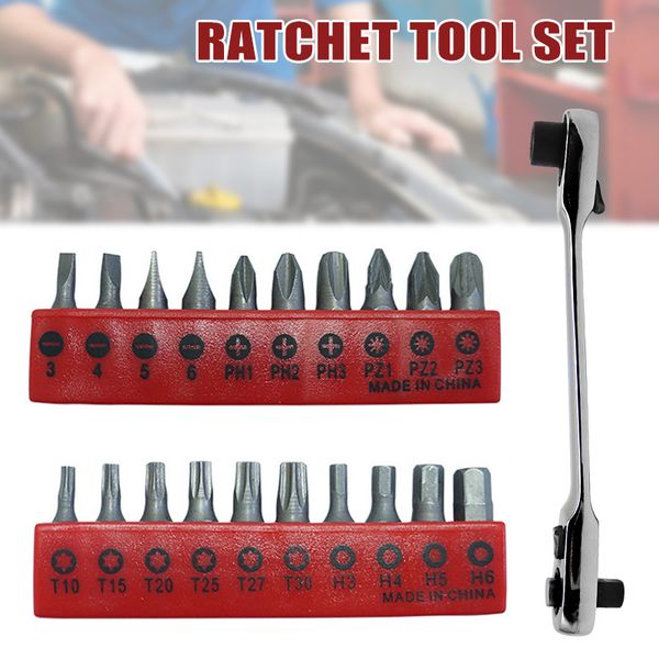 1 set car repair ratchet wrench socket combo tools kit for bicycle motorcycle repairing ja55
1 set car repair ratchet wrench socket combo tools kit for bicycle motorcycle repairing ja55
