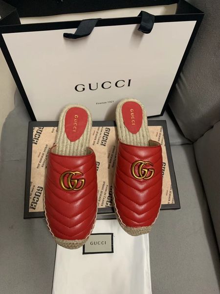 2020 new designer sandals fashion brand men and women casual slippers fisherman shoes with box, Black
2020 new designer sandals fashion brand men and women casual slippers fisherman shoes with box, Black
