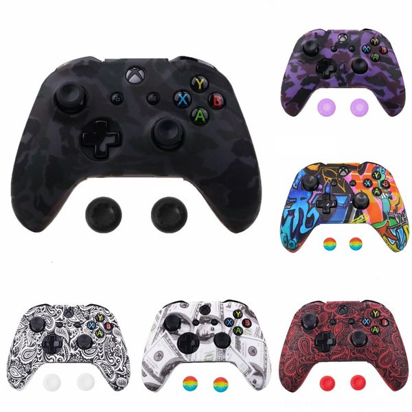 53qhc game battery case for xbox 360 battery xbox wireless controller rechargeable accessories cover for case 360 with sticker battery
53qhc game battery case for xbox 360 battery xbox wireless controller rechargeable accessories cover for case 360 with sticker battery