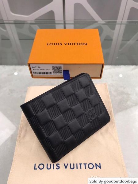 designer women handbag bag lady purse passport id credit card holder cowhide clutch wallet female
designer women handbag bag lady purse passport id credit card holder cowhide clutch wallet female