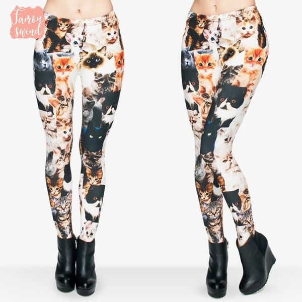 брюки cats формы леггинсы мода 3d full печати punk женщины legging slim fit животных повседневная полиэфирные штаны, Black
брюки cats формы леггинсы мода 3d full печати punk женщины legging slim fit животных повседневная полиэфирные штаны, Black