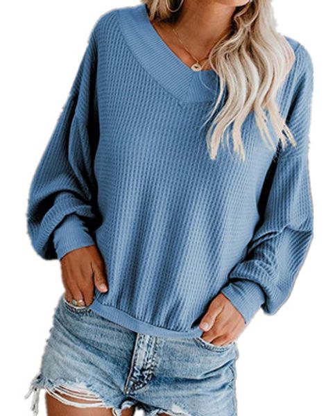 fashion designer women casual shirts long sleeve t shirt v-nck womens autumn t shirts luxury loose women shirts streetwear size s-3xl, White
fashion designer women casual shirts long sleeve t shirt v-nck womens autumn t shirts luxury loose women shirts streetwear size s-3xl, White