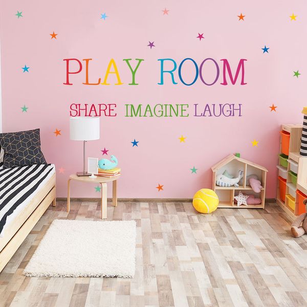 play room inspirational saying quotes diy removable wall stickers decals mural living room home decor ing
play room inspirational saying quotes diy removable wall stickers decals mural living room home decor ing