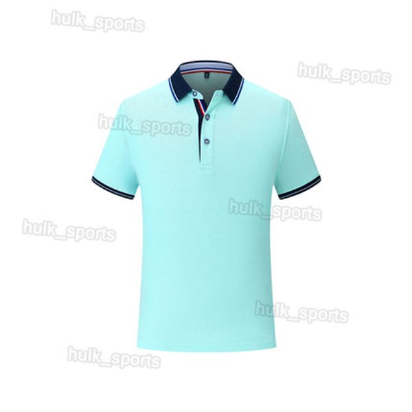 sports polo ventilation quick-drying men 2019 short sleeved t-shirt comfortable new style jersey8644, Black;red
sports polo ventilation quick-drying men 2019 short sleeved t-shirt comfortable new style jersey8644, Black;red