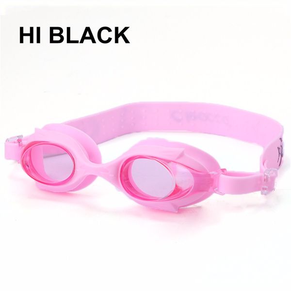professional safety anti fog swimming goggles coating kids swim glasses men women children goggles sports baby swim eyeglasses
professional safety anti fog swimming goggles coating kids swim glasses men women children goggles sports baby swim eyeglasses