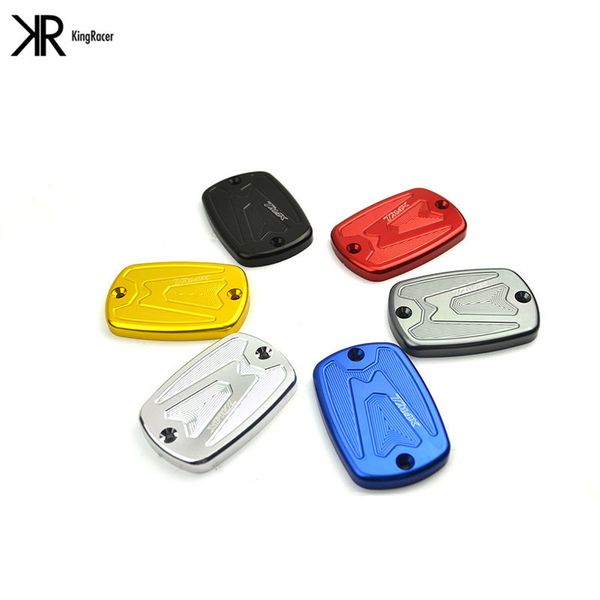 pair black color motorcycle accessories motorbike brake fluid tank cap cover for tmax 500 tmax 530 six kinds of color
pair black color motorcycle accessories motorbike brake fluid tank cap cover for tmax 500 tmax 530 six kinds of color