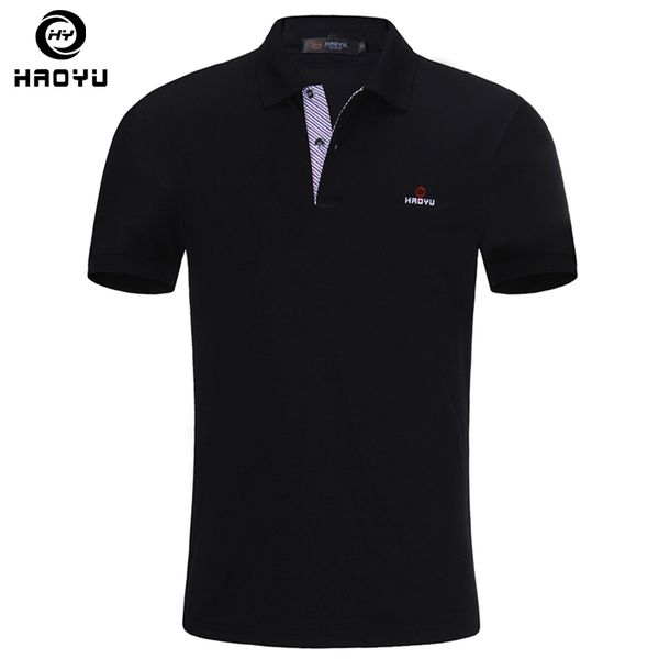 15 Color Mens Polo Shirt Brands Slim Fit Casual Solid Polo Shirts Brand Clothing Short Sleeve Fashion Haoyu Poloshirt Summer Xxl
15 Color Mens Polo Shirt Brands Slim Fit Casual Solid Polo Shirts Brand Clothing Short Sleeve Fashion Haoyu Poloshirt Summer Xxl