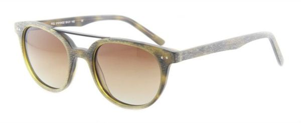 2020 eye wonder women's handmade acetate polarized vintage retro sunglasses oculos de sol gafas de sol glasses frames uv protection, White;black
2020 eye wonder women's handmade acetate polarized vintage retro sunglasses oculos de sol gafas de sol glasses frames uv protection, White;black