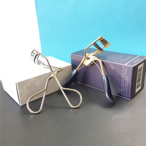 Curvador de Cílios bdelliumtools
Curvador de Cílios bdelliumtools