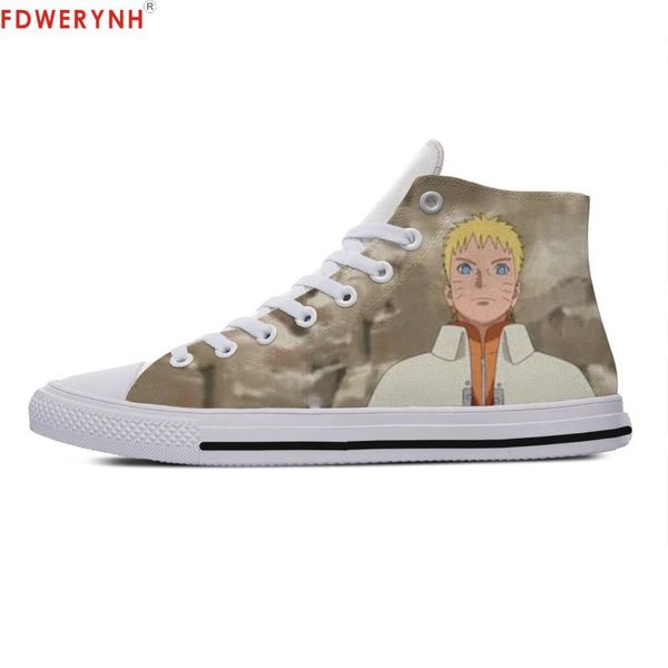 men walking shoes fdwerynh shoes cartoon naruto naruto uzumaki funny breathable male zapatos hombre sapatos outdoor custom, Black
men walking shoes fdwerynh shoes cartoon naruto naruto uzumaki funny breathable male zapatos hombre sapatos outdoor custom, Black