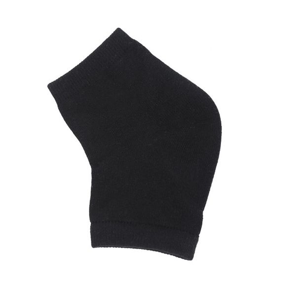 heel socks 1pcs silicone moisturizing gel heel socks cracked foot skin care protectors kit avoid sry cleaning reduces cracke d1, Black;white
heel socks 1pcs silicone moisturizing gel heel socks cracked foot skin care protectors kit avoid sry cleaning reduces cracke d1, Black;white