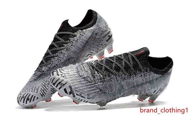 2019 мужские mercurial superfly vi 360 xii elite fg39-45 футбольные бутсы роналду футбольные бутсы chuteiras cr7 scarpe calcio новое прибыти
2019 мужские mercurial superfly vi 360 xii elite fg39-45 футбольные бутсы роналду футбольные бутсы chuteiras cr7 scarpe calcio новое прибыти