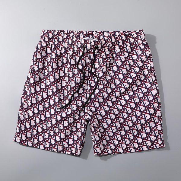 wholesale new crocodile embroidery board shorts mens summer beach shorts pants high-quality swimwear bermuda male letter surf life men swim9, White;black
wholesale new crocodile embroidery board shorts mens summer beach shorts pants high-quality swimwear bermuda male letter surf life men swim9, White;black