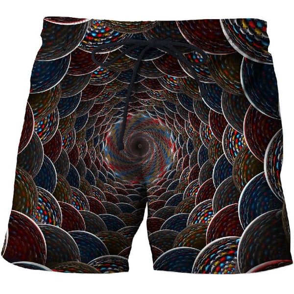 2020 новое искусство pattern аниме пляж шорты мужчины pant смешной бордшортов quick dry pants streetwear short plage, White;black
2020 новое искусство pattern аниме пляж шорты мужчины pant смешной бордшортов quick dry pants streetwear short plage, White;black