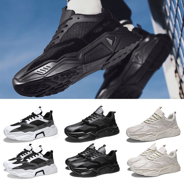 arrival sneakers all black white beige dad running shoes for canvas trainers womens running shoes
arrival sneakers all black white beige dad running shoes for canvas trainers womens running shoes