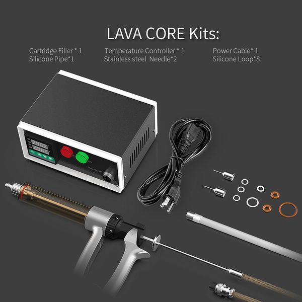 Bbell LAVA Ядро Рожденный Наполните густое масло с внутренней нагревательный стержень большего размера сопла Прозрачный 25мл Tube или 50мл DHL Бесплатная электронная сигарета аксессуаров
Bbell LAVA Ядро Рожденный Наполните густое масло с внутренней нагревательный стержень большего размера сопла Прозрачный 25мл Tube или 50мл DHL Бесплатная электронная сигарета аксессуаров