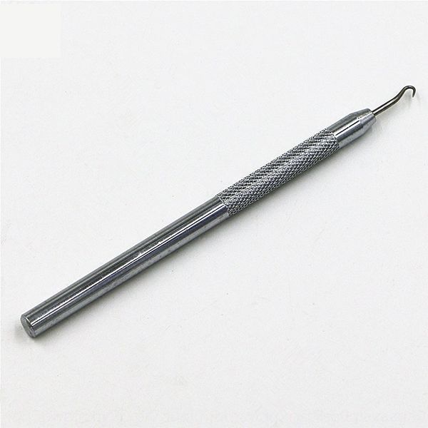 y2dbd stainless steel pull half frame frame wire drawing hook special tool accessories for accessory tools glasses tools glasses metal wire, Silver
y2dbd stainless steel pull half frame frame wire drawing hook special tool accessories for accessory tools glasses tools glasses metal wire, Silver