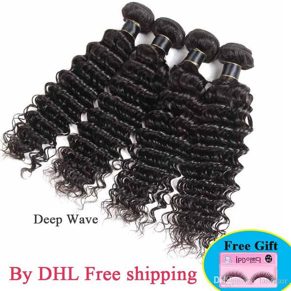 brazilian deep wave human hair weave unprocessed human hair extensions 100/pcs natural black hair weaves brazilian deep wave
brazilian deep wave human hair weave unprocessed human hair extensions 100/pcs natural black hair weaves brazilian deep wave