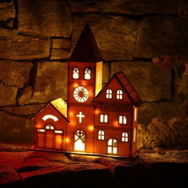 night light light деревянные дома led рождественская церковь симпатичный мини творческий цвет древесины мультизонная деревянные подарки новы
night light light деревянные дома led рождественская церковь симпатичный мини творческий цвет древесины мультизонная деревянные подарки новы