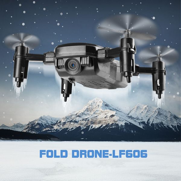lf606 wi-fi fpv rc drone quadcopter с 0,3 мп камеры abs пластик 11 * 11 * 3,5 см 360 градусов вращающийся дрон
lf606 wi-fi fpv rc drone quadcopter с 0,3 мп камеры abs пластик 11 * 11 * 3,5 см 360 градусов вращающийся дрон