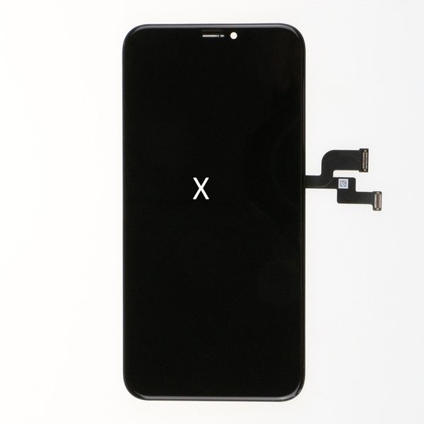5.8 inch new phone spare part oled for iphone x ,tft quality touch screen repair kit lcd for iphone x
5.8 inch new phone spare part oled for iphone x ,tft quality touch screen repair kit lcd for iphone x
