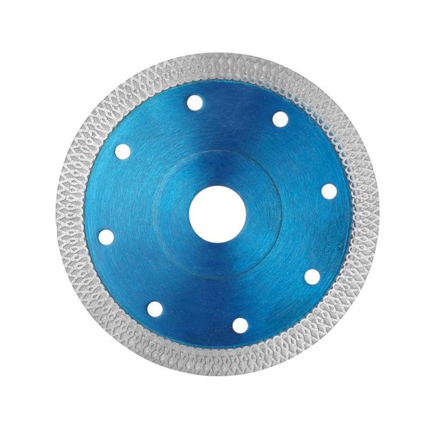 diamond saw cutting blade for angle grinder ceramics porcelain stone tiles cutting grinding disc saw blade 4.13/4.53/4.92 inch
diamond saw cutting blade for angle grinder ceramics porcelain stone tiles cutting grinding disc saw blade 4.13/4.53/4.92 inch
