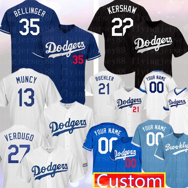 13 max muncy cu tom lo angele men dodger jer ey 35 cody bellinger 22 clayton ker haw 21 walker buehler alex verdugo kenley jan en jer ey, Blue;black
13 max muncy cu tom lo angele men dodger jer ey 35 cody bellinger 22 clayton ker haw 21 walker buehler alex verdugo kenley jan en jer ey, Blue;black