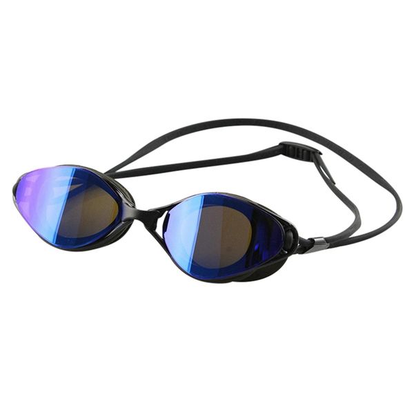 professional comfort swimming goggles anti-fog uv adjustable men women waterproof anti-fog swimming glasses eyewear
professional comfort swimming goggles anti-fog uv adjustable men women waterproof anti-fog swimming glasses eyewear