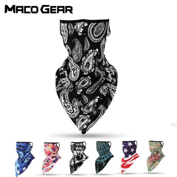 cycling caps & masks sports triangle scarf bandana neck gaiter hiking running bicycle bike tube warmer tactical men women, Black
cycling caps & masks sports triangle scarf bandana neck gaiter hiking running bicycle bike tube warmer tactical men women, Black