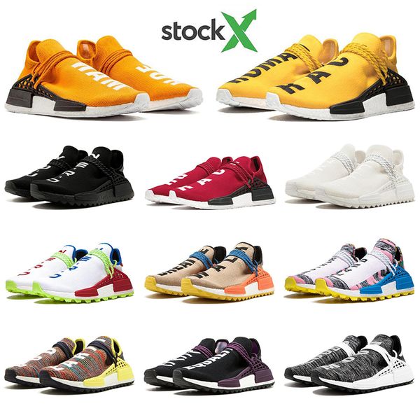 with socks human race gold race tr hu trail china exclusive passion peace youth running shoes women mens trainers fashion sports sneaker
with socks human race gold race tr hu trail china exclusive passion peace youth running shoes women mens trainers fashion sports sneaker