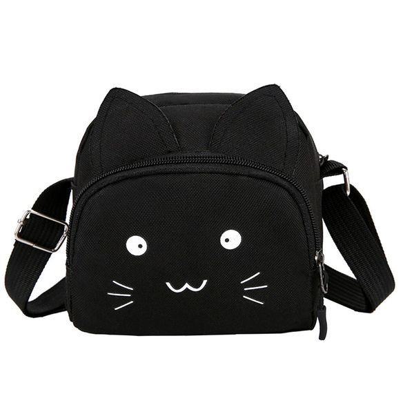 women shoulder cross-body bag pure color tote outdoor bag canvas wild handbag college student young zipper casual a40
women shoulder cross-body bag pure color tote outdoor bag canvas wild handbag college student young zipper casual a40