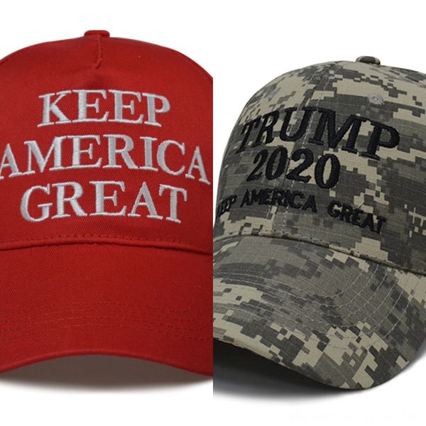 vvbbn new make donald trump 2020 baseball cap styles caps great again 3d hat embroidery president trump america, Blue;gray
vvbbn new make donald trump 2020 baseball cap styles caps great again 3d hat embroidery president trump america, Blue;gray