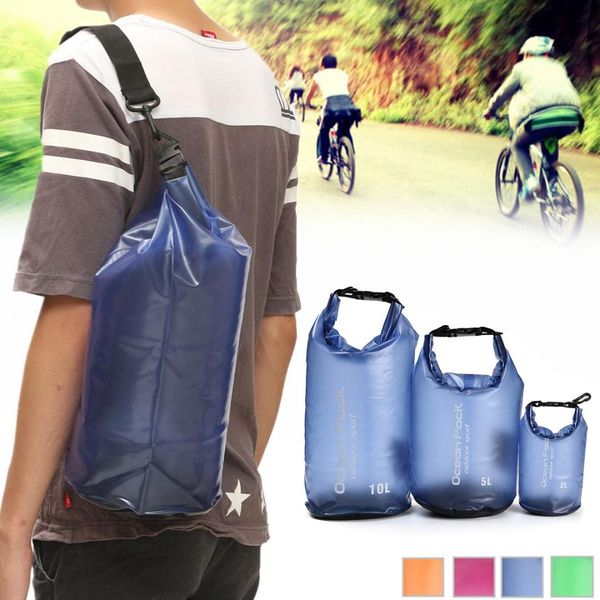 waterproof floating dry bag backpack for kayaking canoe camping hiking swimming pvc easy wash protection travelling kayaking
waterproof floating dry bag backpack for kayaking canoe camping hiking swimming pvc easy wash protection travelling kayaking