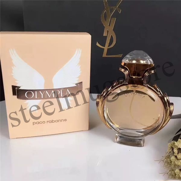 designer brand perfume edt 100ml invictus by rabanne for men edp olympea for her 80m long lasting high fragrance ing
designer brand perfume edt 100ml invictus by rabanne for men edp olympea for her 80m long lasting high fragrance ing