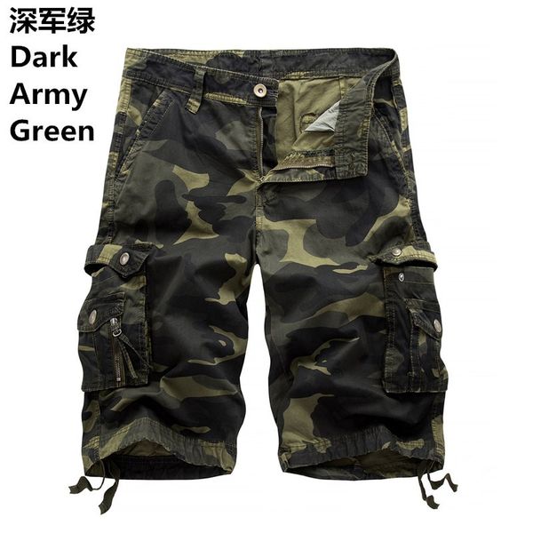 2020 summer mens baggy multi pocket military camo shorts cargo loose breeches male long camouflage bermuda capris plus size, White;black
2020 summer mens baggy multi pocket military camo shorts cargo loose breeches male long camouflage bermuda capris plus size, White;black