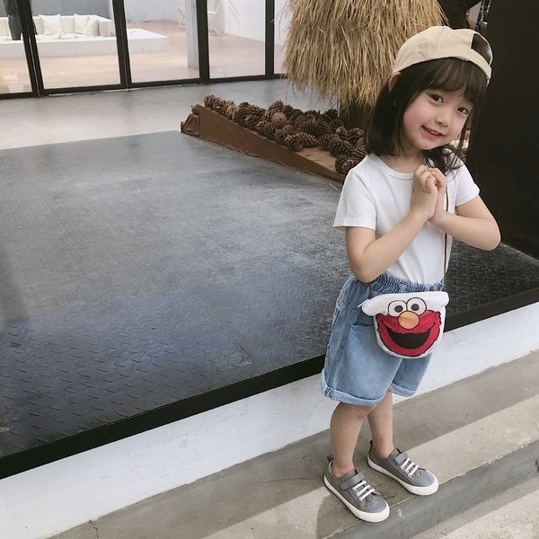 summer outwear kids jacket cartoon thin hooded jacket children's coat kids clothes, Blue;gray
summer outwear kids jacket cartoon thin hooded jacket children's coat kids clothes, Blue;gray