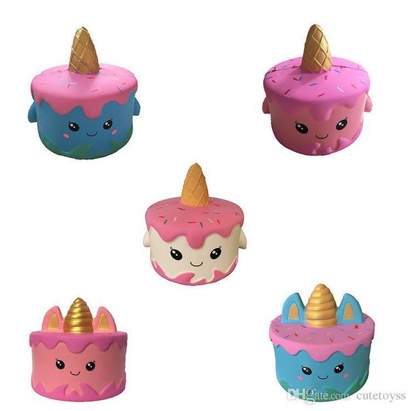 dhl squishy cute multi cakes 12cm squishies slow rising soft squeeze cute cell phone strap gift stress children toys decompression toy
dhl squishy cute multi cakes 12cm squishies slow rising soft squeeze cute cell phone strap gift stress children toys decompression toy