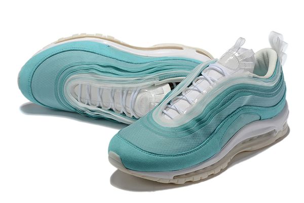 new style shanghai kaleidoscope sh james outdoor designer for men women trainer running shoes sports air sneakers
new style shanghai kaleidoscope sh james outdoor designer for men women trainer running shoes sports air sneakers
