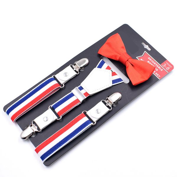 2019 new listing 2.5cm striped children's belt clip three y-type universal children's belt boys and girls hanging pants set, Black;white
2019 new listing 2.5cm striped children's belt clip three y-type universal children's belt boys and girls hanging pants set, Black;white