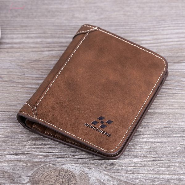 fashion 2020 men wallets mens wallet with coin bag zipper small money purses new design dollar slim money clip wallet, Red;black
fashion 2020 men wallets mens wallet with coin bag zipper small money purses new design dollar slim money clip wallet, Red;black
