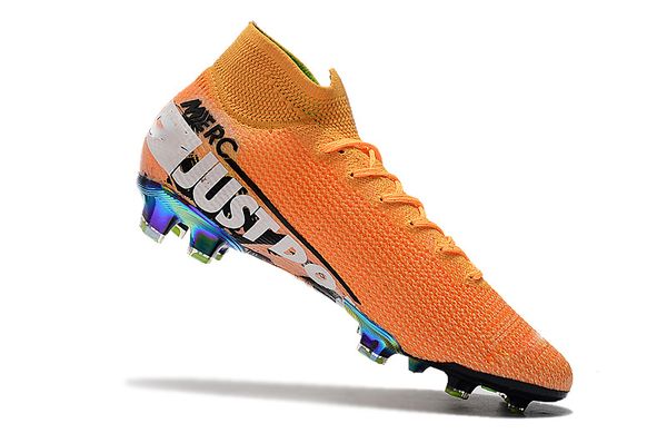 mens superfly 7 elite se fg soccer shoes mercurial vapors 13 elite fg ronaldo cr7 soccer cleats durable indoor cleats
mens superfly 7 elite se fg soccer shoes mercurial vapors 13 elite fg ronaldo cr7 soccer cleats durable indoor cleats