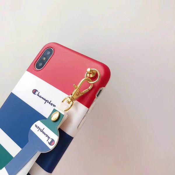 color stripe champion liquid sand imd phone case, designer phone case for iphone x 8 xs iphone xs max
color stripe champion liquid sand imd phone case, designer phone case for iphone x 8 xs iphone xs max
