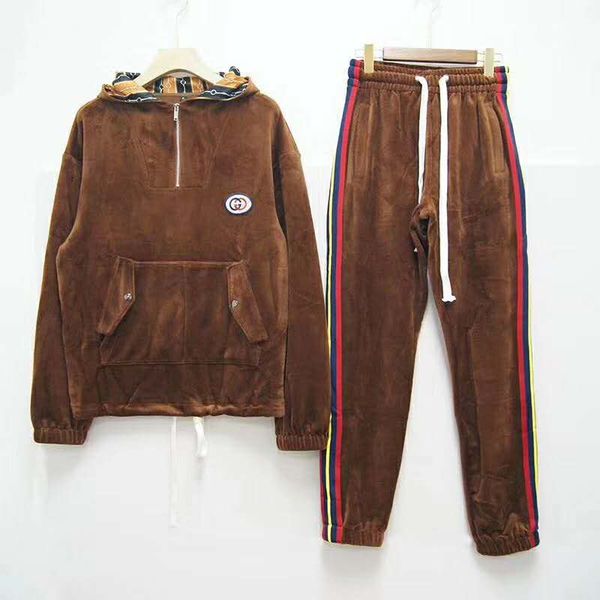 2019 men 039 track uit weat hirt uit luxury port uit men hoodie jacket coat men medu a port wear weat hirt track uit jacket, Gray
2019 men 039 track uit weat hirt uit luxury port uit men hoodie jacket coat men medu a port wear weat hirt track uit jacket, Gray