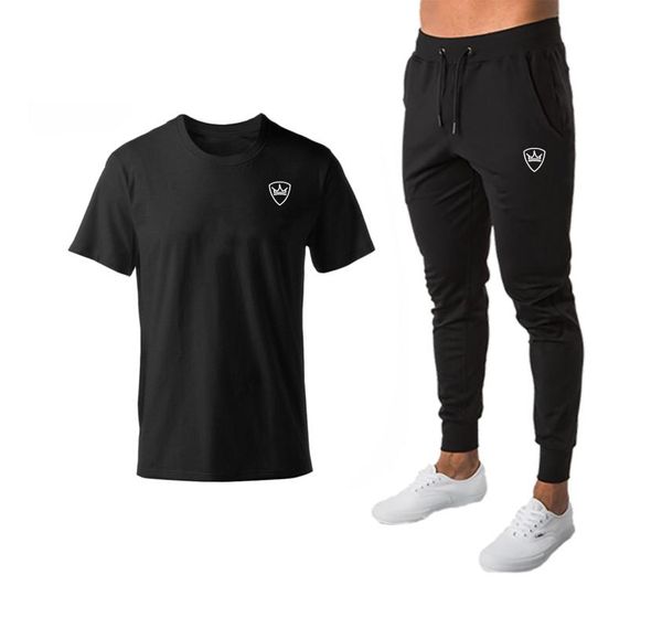 summer men and women printed full cotton ouma loose short sleeve+ trousers set short sleeve t-shirt leisure sports suit, Black;blue
summer men and women printed full cotton ouma loose short sleeve+ trousers set short sleeve t-shirt leisure sports suit, Black;blue
