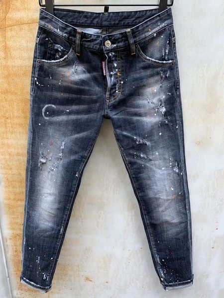 new arrival fashion casual mens skinny stretch jeans distressed ripped slim fit jeans trousers skateboarding brand male denim pants 973, Blue
new arrival fashion casual mens skinny stretch jeans distressed ripped slim fit jeans trousers skateboarding brand male denim pants 973, Blue