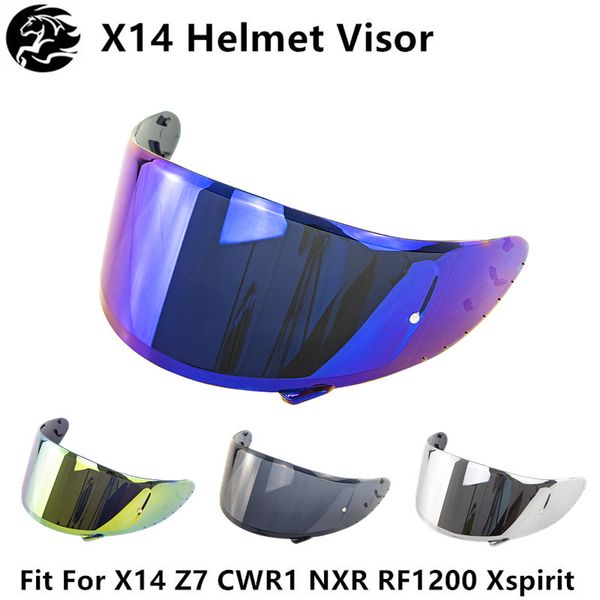 x14 шлем козырек мотоцикл viseira capacete visor каски мотоциклетный шлем аксессуары шлемы лобового casco moto щит
x14 шлем козырек мотоцикл viseira capacete visor каски мотоциклетный шлем аксессуары шлемы лобового casco moto щит