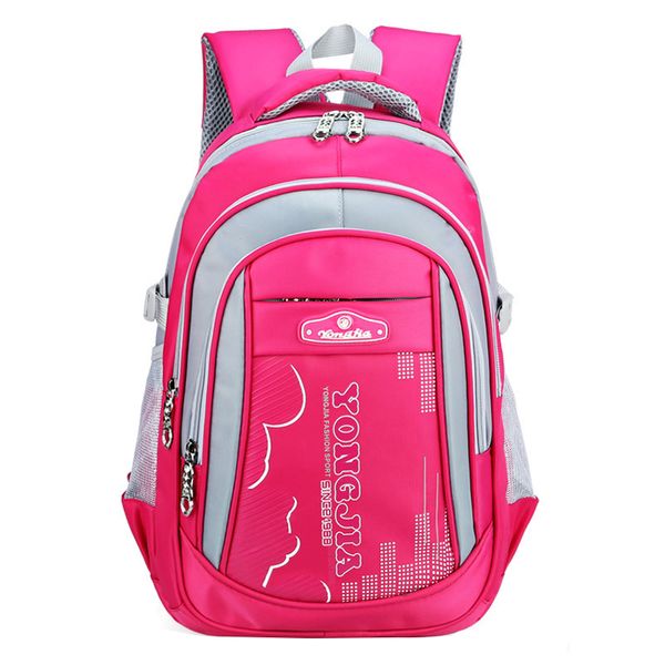 new children school bags for teenagers boys girls big capacity school backpack waterproof satchel kids book bag mochila
new children school bags for teenagers boys girls big capacity school backpack waterproof satchel kids book bag mochila